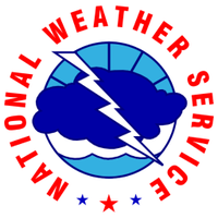 NWS Key West(@NWSKeyWest) 's Twitter Profile Photo