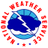 NWS Key West