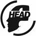 Head Records Belfast (@headbelfast) Twitter profile photo
