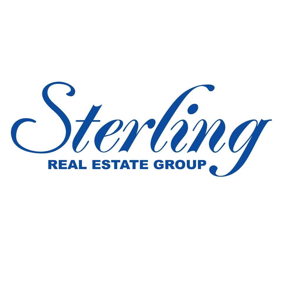 We take a neighborly approach to Real Estate. Find your next perfect home with Sterling!
Now hiring brokers.