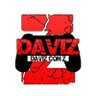 davizconz83's profile picture. Muevo información en Twittah.                 
TESTEO juegos with @DAJEN25          COLECCIONISTA DE TA-Z-AS            
              📨davizconz28@gmail.com