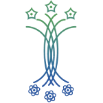 ARBRE MOBIEU Profile