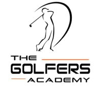 The Golfers Academy Inc(@GolfersAcademy) 's Twitter Profile Photo
