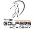 The Golfers Academy Inc (@GolfersAcademy) Twitter profile photo