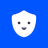 betternet vpn profile betternet vpn profile