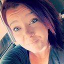 Jenni Case - @JenniCase3 - Twitter