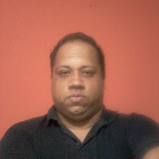 LuisAlb05071377 Profile Picture