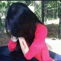 ᎯᗰᗰᎧᎧᏝ (@ammool007) 's Twitter Profile Photo