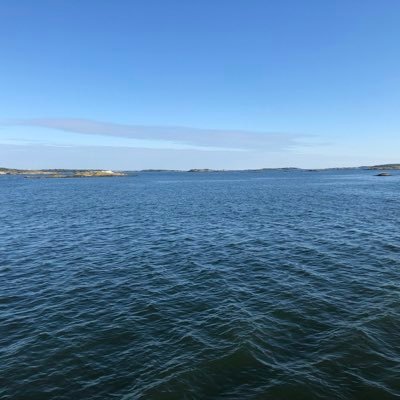 MLindby's profile picture. 