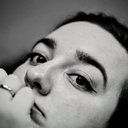 Maria Smith - @mariavsmith_ - Twitter