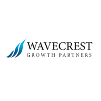 Wavecrest Growth Partners (@wavecrestgrowth) 's Twitter Profile