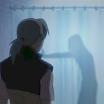 they! 🏳️‍🌈💘 27ー🔞 | quoigenic system of fictives+kin | all your faves are pro-ship | *wistfully ♡s your fandom post b/c mutuals are an avpd pipe dream*