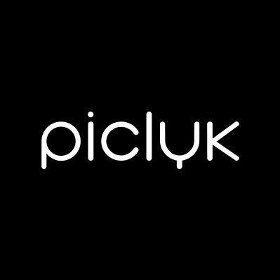 Piclyk Designさんのプロフィール画像