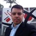 Yenner Bentarcurt (@yennloren) Twitter profile photo Yenner Bentarcurt (@yennloren) Twitter profile photo