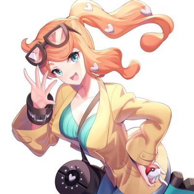 #ParodyAccount #CrackRP #CanonRP #Lewd at times. No Art Is Mine unless posted otherwise.