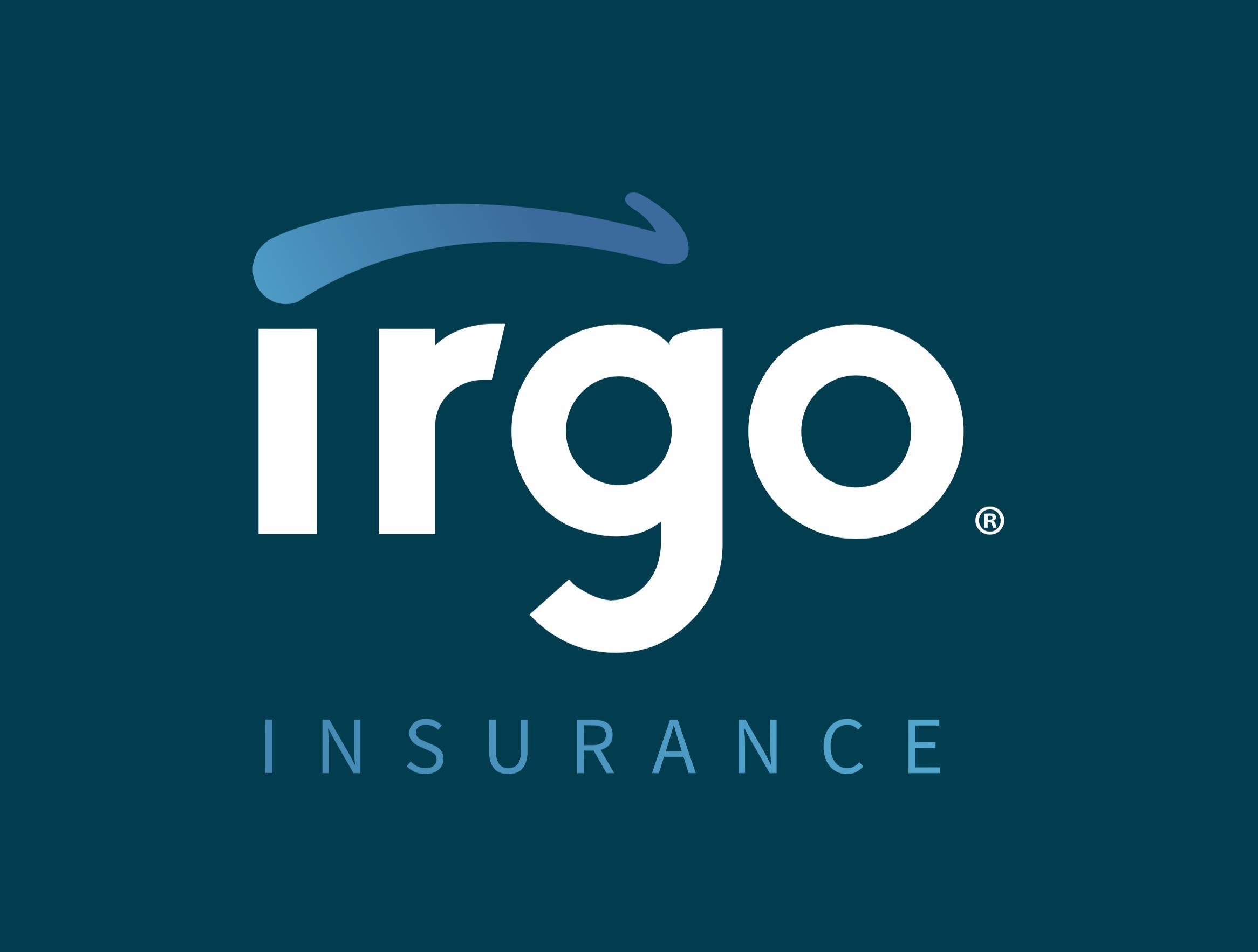 IRGOInsurance's profile picture. IRGO Insurance is an established company leader in its industry, founded in 1990. We offer solutions to the transportation sector.