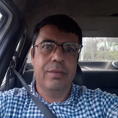 fabiantampinha's profile picture. 