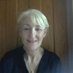 Mary emson (@maryemson1) Twitter profile photo Mary emson (@maryemson1) Twitter profile photo