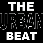 Black Celebrity News & Music from all your FAVORITE sites in ONE Twitter page The Urban Beat..Submit Music & Exclusives to theurbanbeat@mersvp.com