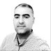 العراقي (@altaliby1983) Twitter profile photo العراقي (@altaliby1983) Twitter profile photo