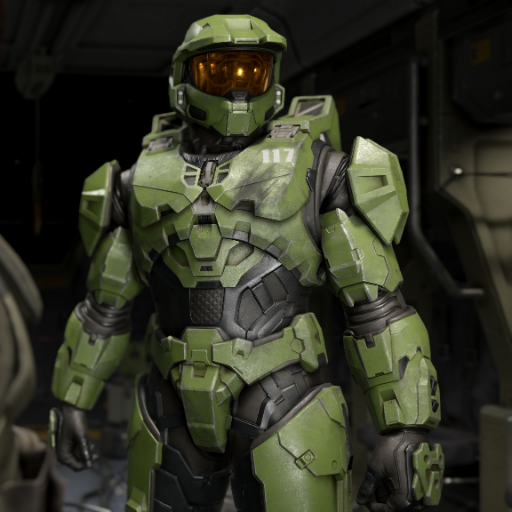 _NVys's profile picture. Follow for punch and pie