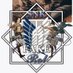 Fake Rol SNK (@snkfake) Twitter profile photo Fake Rol SNK (@snkfake) Twitter profile photo