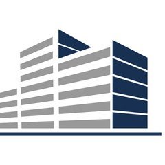 Commercial, Residential BuildingFixr , 45 Years Experience