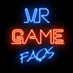 VRGameFAQS (@vrgamefaqs) Twitter profile photo VRGameFAQS (@vrgamefaqs) Twitter profile photo