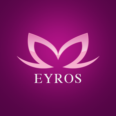 Eyros, le réseau sexocial 🔞
Gratuit pour tous, sans censure et dans le respect de chacun ! #antiMDF
Les défis sont ouverts !