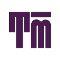 T Bar M Racquet Club (@tbarm) Twitter profile photo