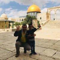 Mehmet SAĞDIÇ (@mehmettsagdicc) 's Twitter Profile