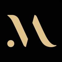 Meany Center for the Performing Arts (@meanycenter) 's Twitter Profile