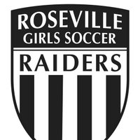 Roseville Girls Soccer (@rahsgirlssoccer) 's Twitter Profile Photo Roseville Girls Soccer (@rahsgirlssoccer) 's Twitter Profile Photo