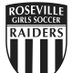 Roseville Girls Soccer (@rahsgirlssoccer) Twitter profile photo Roseville Girls Soccer (@rahsgirlssoccer) Twitter profile photo