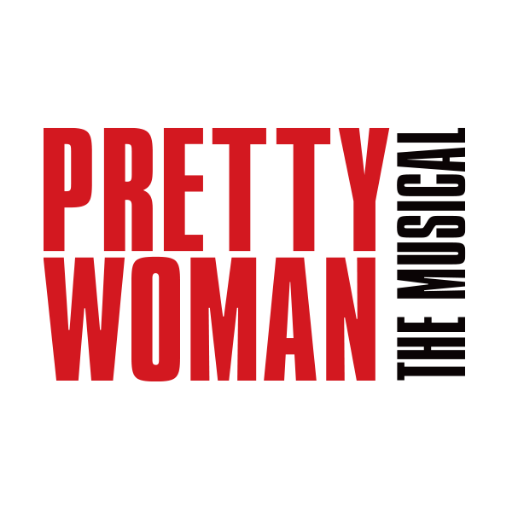 Pretty Woman: The Musical on Twitter