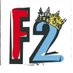 F2 Radio Lab (@f2radiolab) Twitter profile photo