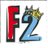 F2RadioLab's profile image