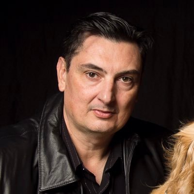 Mestre em Ciência, Gestão e Tec. da Informação UFPR; MBA Ger. de Projetos UFPR; Bach. Adm. de Empresas. Analista de Des. Organizacional, Sitema FIEP.