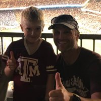 Coach Martin (@coachmartinxctf) 's Twitter Profile