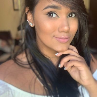 Si el amor y la muerte se abrazan, ¿se enamora la muerte o se muere el amor? SC/IG:melivette