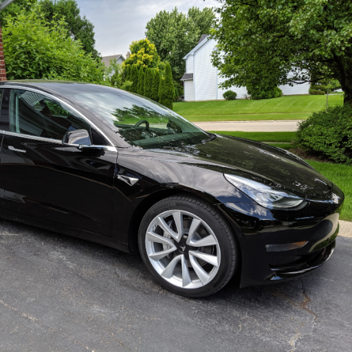 Jcollins787's profile picture. All Statements are of my own opinion and I document my experiences