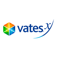 Vates(@Vates_SA) 's Twitter Profile Photo
