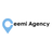 Ceemi Agency