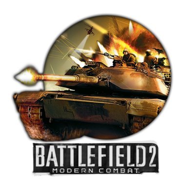 battlefield 2 servers are down battlefield 2 servers are down