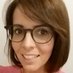 Hannah Black (@hannahpblack) Twitter profile photo Hannah Black (@hannahpblack) Twitter profile photo