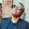 FretJazz's profile picture. Jazz, Soul, Blues and Funk guitarist & vocalist. Catch me with Twin Frets - The Funkiest Guitar duo on the planet! Solo, duo and larger band.