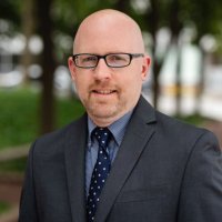 Ted J. Feeney (@tedjfeeney) 's Twitter Profile Photo Ted J. Feeney (@tedjfeeney) 's Twitter Profile Photo