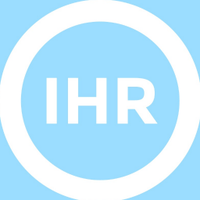 Ironhorse Racing Stable (@racingwithihr) 's Twitter Profile
