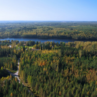 Boreal Environment Research (@borealresearch) 's Twitter Profile Photo Boreal Environment Research (@borealresearch) 's Twitter Profile Photo