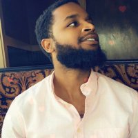 Somebody (@sogreat1989) 's Twitter Profile Photo Somebody (@sogreat1989) 's Twitter Profile Photo